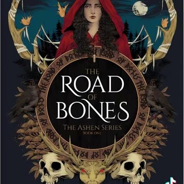 Filmaços de terror na estrada