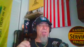 The Scofield Bible and The Manipulation of Western Christianity!