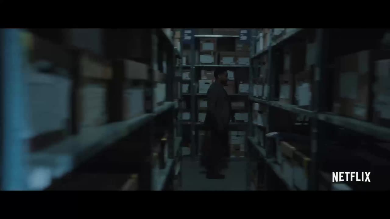 Hypnotic (2023 film)