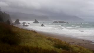 And a weather report 10/24/25:
