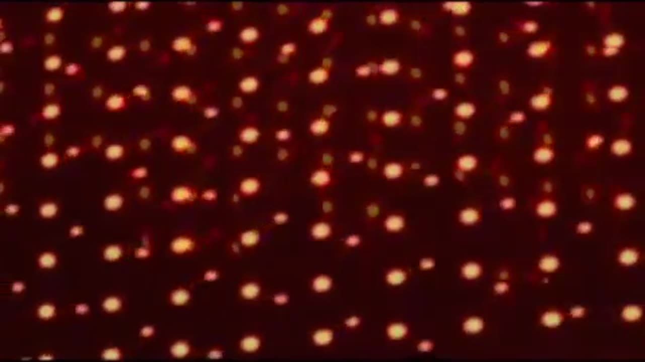 2017 04 01 ｜ Dubfire opening his set playing Rosper 'Revenge' at Time Warp 2017 HD