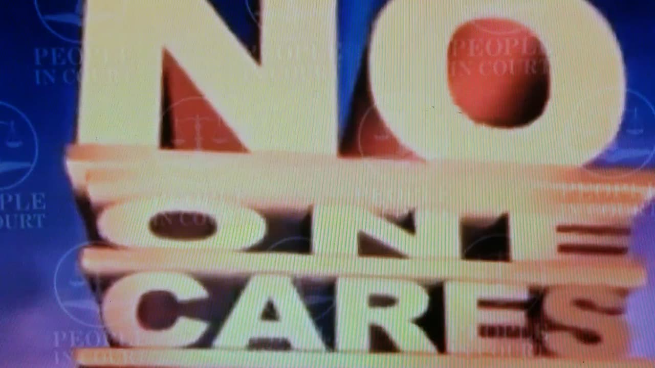 Eps Isle Files released redacted again!