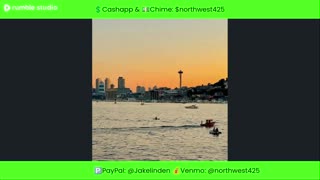 SILENT STREAM 🔇 FREEZING 🥶 PLEASE DONATE