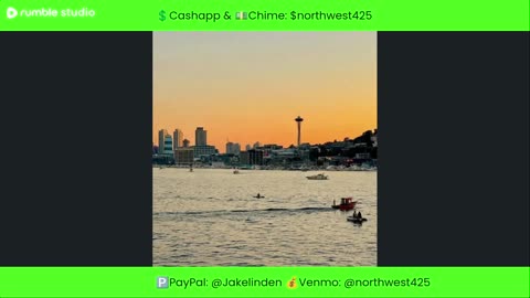 SILENT STREAM 🔇 FREEZING 🥶 PLEASE DONATE