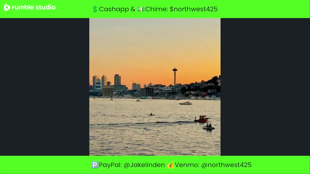 SILENT STREAM 🔇 FREEZING 🥶 PLEASE DONATE