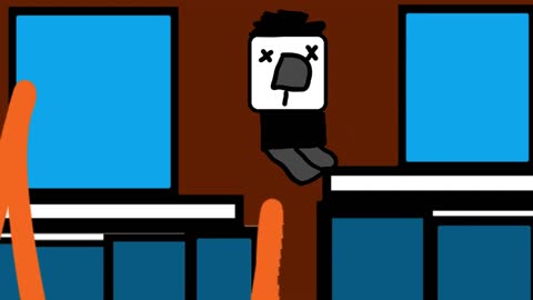 Slenders Take Over Roblox
