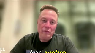 Human Brain: 10W Genius - Elon Musk on All In Podcast