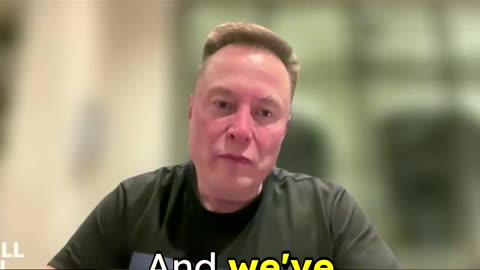 Human Brain: 10W Genius - Elon Musk on All In Podcast