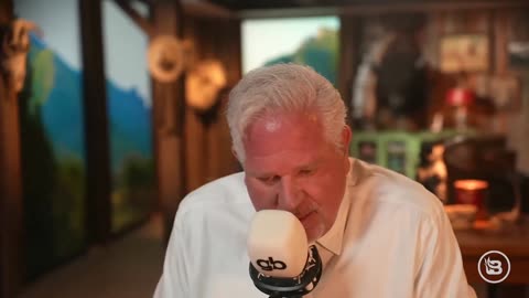Glenn Beck · No, the word “retarded” isn't dangerous.