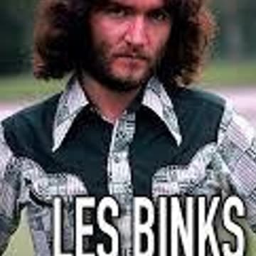 Remembering Les Binks: Judas Priest’s Legendary Drummer