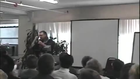 384
