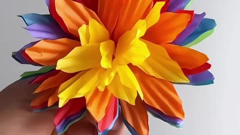 Small happiness in life ~ handmade DIY #usa
