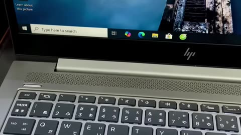 Best Laptop for Students in 2025!