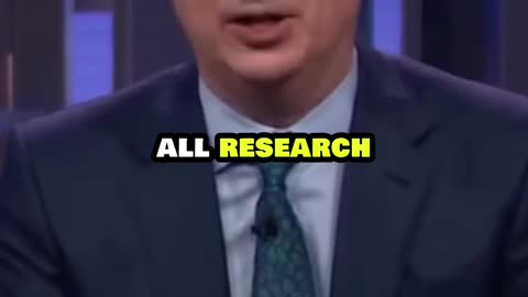 NIH in Trouble: The Impact of RFK Jr.'s Cuts!