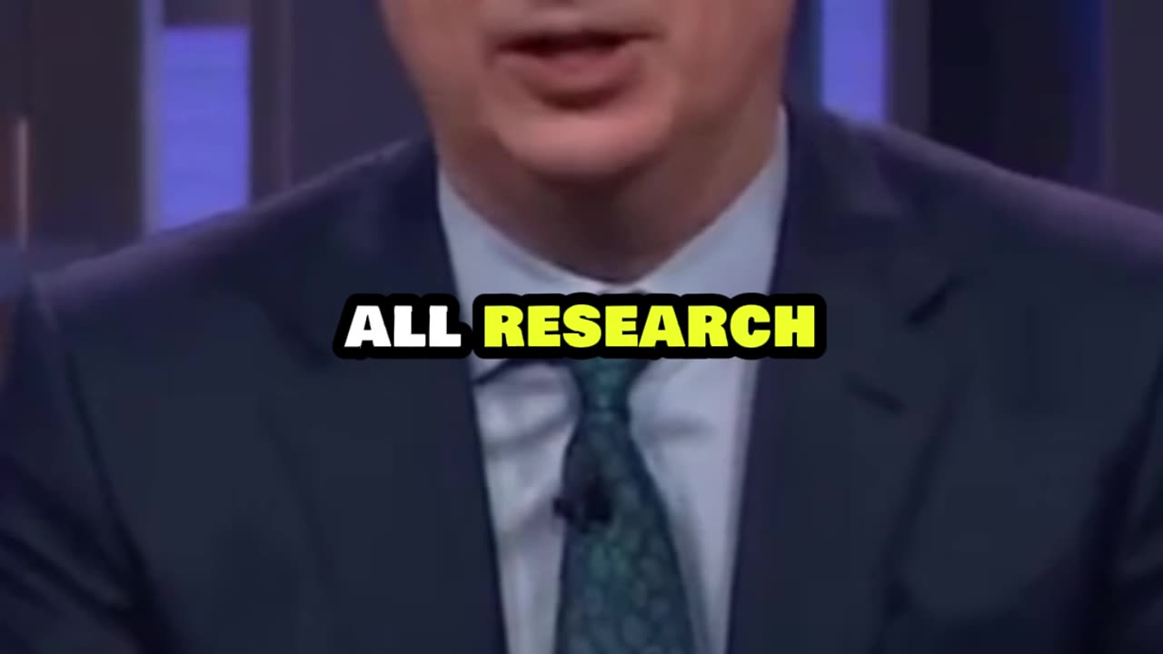 NIH in Trouble: The Impact of RFK Jr.'s Cuts!