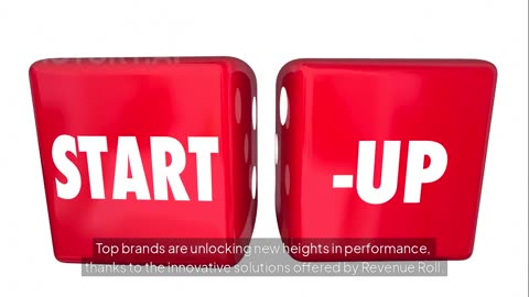 Stop Landing in Spam! Unlock the Power of Revenue Roll’s Deliverability Suite