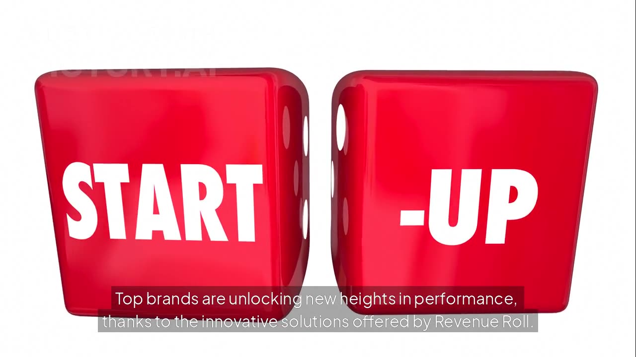 Stop Landing in Spam! Unlock the Power of Revenue Roll’s Deliverability Suite