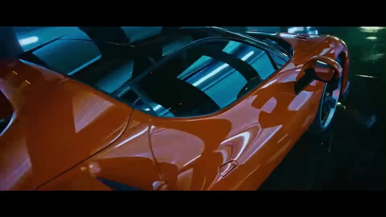 Ferrari money without the Ferrari power, is the Ferrari 296 Speciale overpriced?