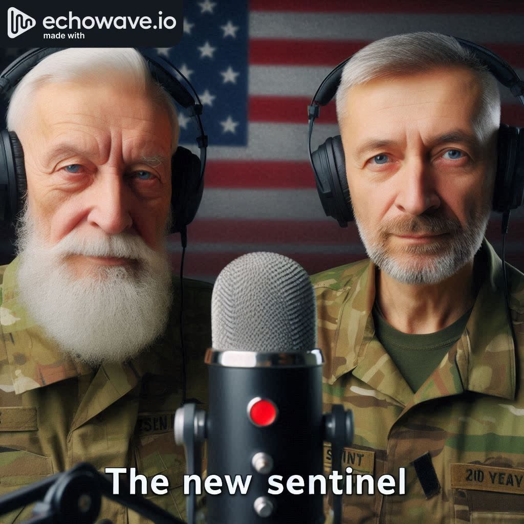 China’s Military Drills and Global Implications