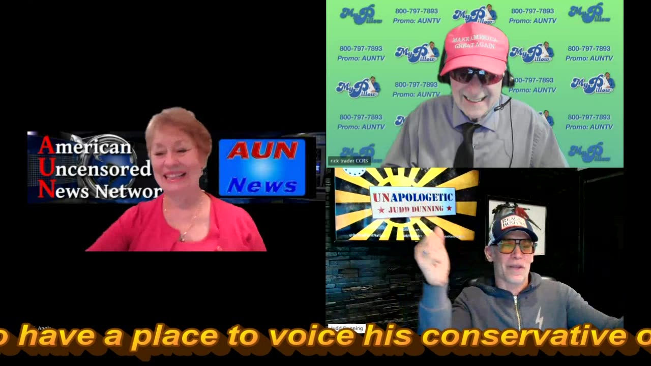 Trump Tells Carney NEVER SAY NEVER and WE DO NOT WANT YOUR CARS!!