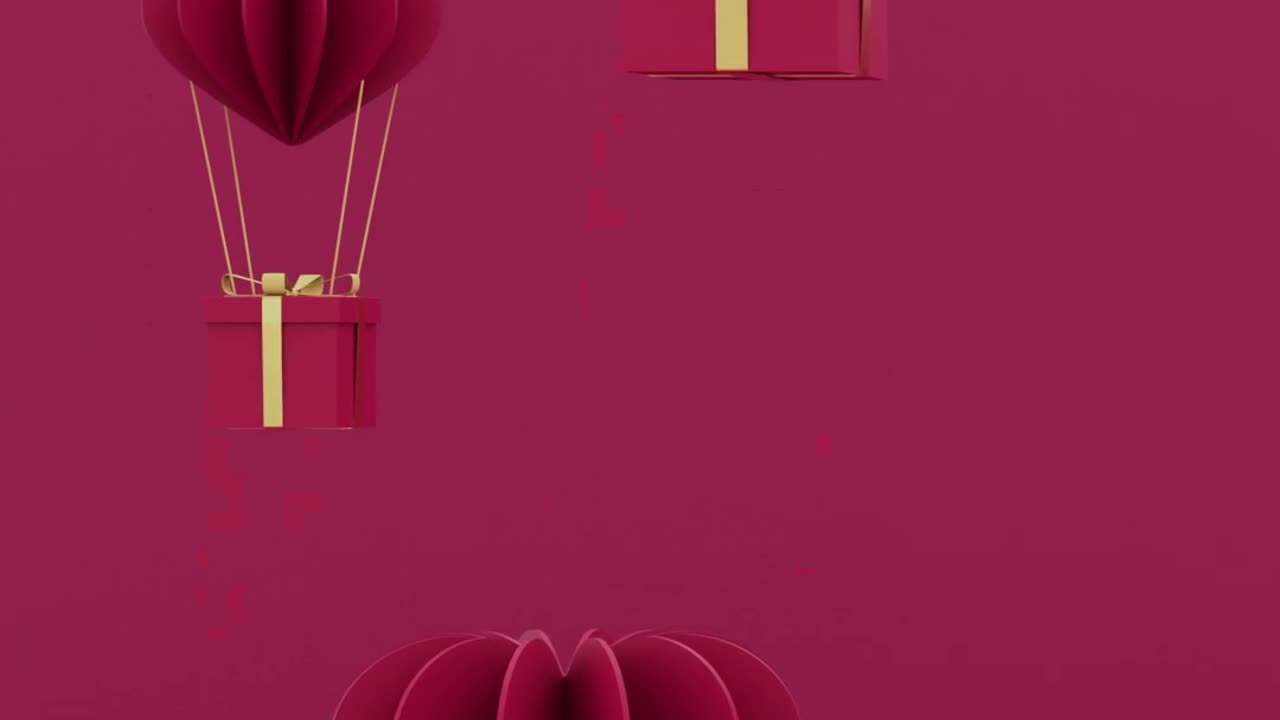 12 LA GRATITUD TRANSFORMA…