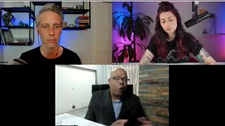 REINER FUELLMICH Update! Sentenced To 3 Years & 9 Months And Threatened With Even More Litigation