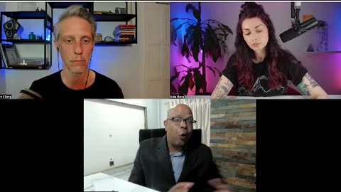 REINER FUELLMICH Update! Sentenced To 3 Years & 9 Months And Threatened With Even More Litigation