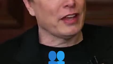 Elon Musk & DOGE Reveal Alarming Waste and Fraud! #SHORTS