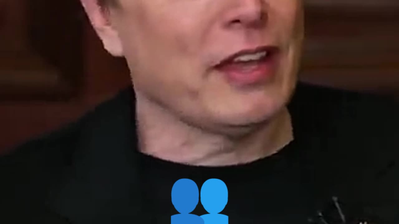 Elon Musk & DOGE Reveal Alarming Waste and Fraud! #SHORTS
