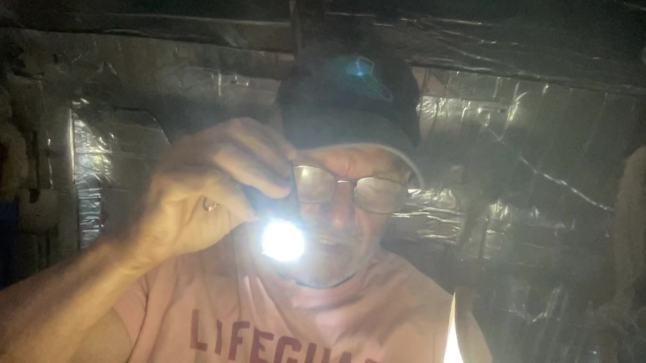 Bible Verses - April 27, 2025