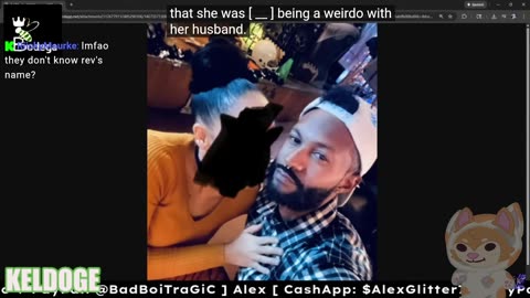 REVIEWING BAD BOI TRAGIC'S STREAM ON ME, TURKEY TOM SPEAKS, & MORE feat. Brittany and GP