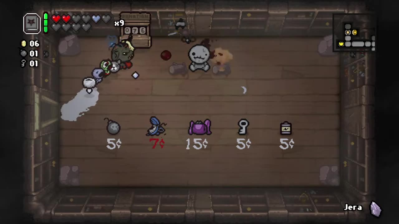 The Binding of Isaac_ Rebirth_20150922191736