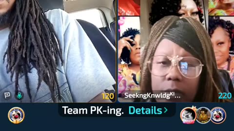 One Moment Plz Title Coming Soon Plz Be Patient Thank You