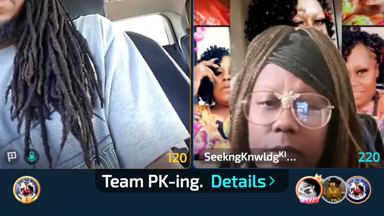 One Moment Plz Title Coming Soon Plz Be Patient Thank You