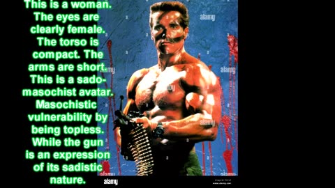 The Sado-Masochistic Nature of Baby Boomers