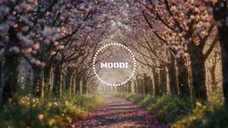 Ambient jazz music 🎵
