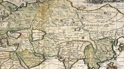 Una_expedición_al_corazón_de_Congo_que_se_extravió_en_las_profundidades