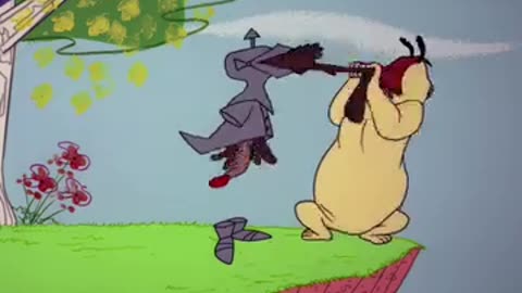 Tom and jarry funny vidieo song by