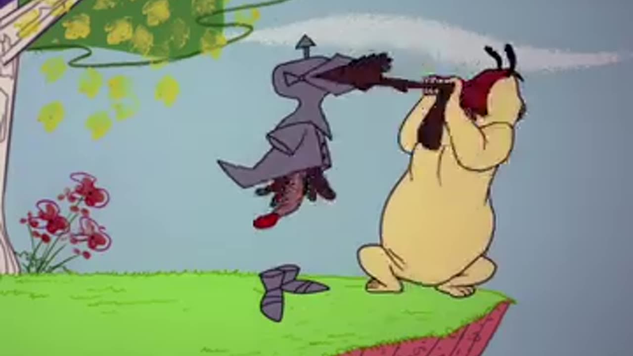 Tom and jarry funny vidieo song by