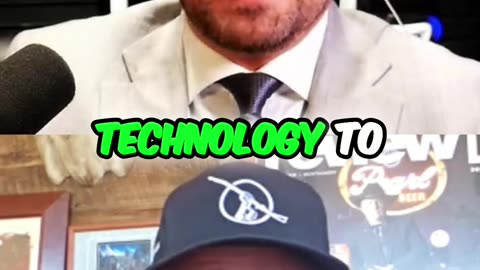 Justice For Stewart Rhodes? Double Standards Exposed!