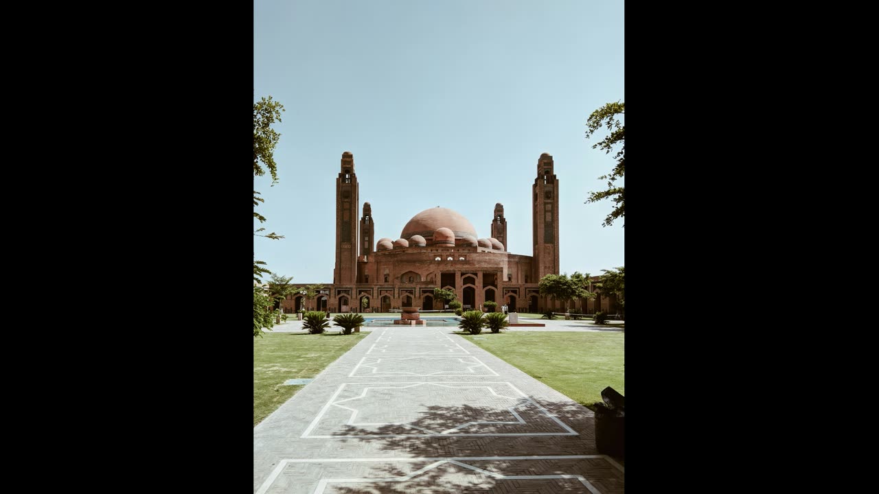 The People vs. Power: Imran Khan’s Supporters Rise