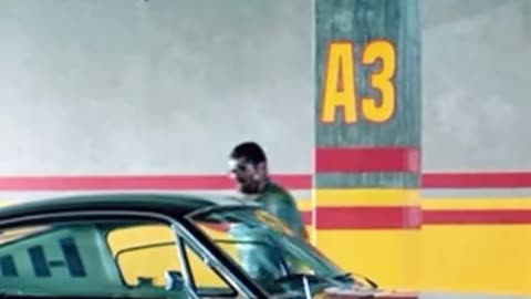 #nomanchesfrida #fyp #movieclips #comedia