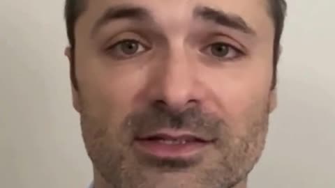 POV You Finally Realized Your Old Self Held You Back