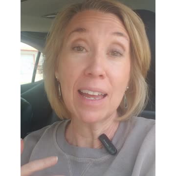 Do You Want to Heal or Just Be Right?