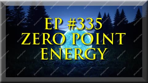 Unveiling the Infinite Potential of Zero Point Energy