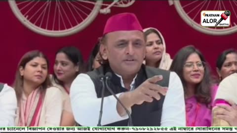 राजधानी लखनऊ में शनिवार को सपा मुख्यालय में कई नेताओं ने समाजवादी पार्टी का दामन थामा