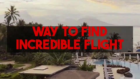 Unlock affordable Business Class & 5-Star Hotels with Mighty Travels PREMIUM.