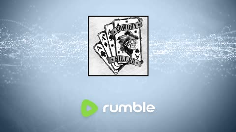 man looks like aqua man here