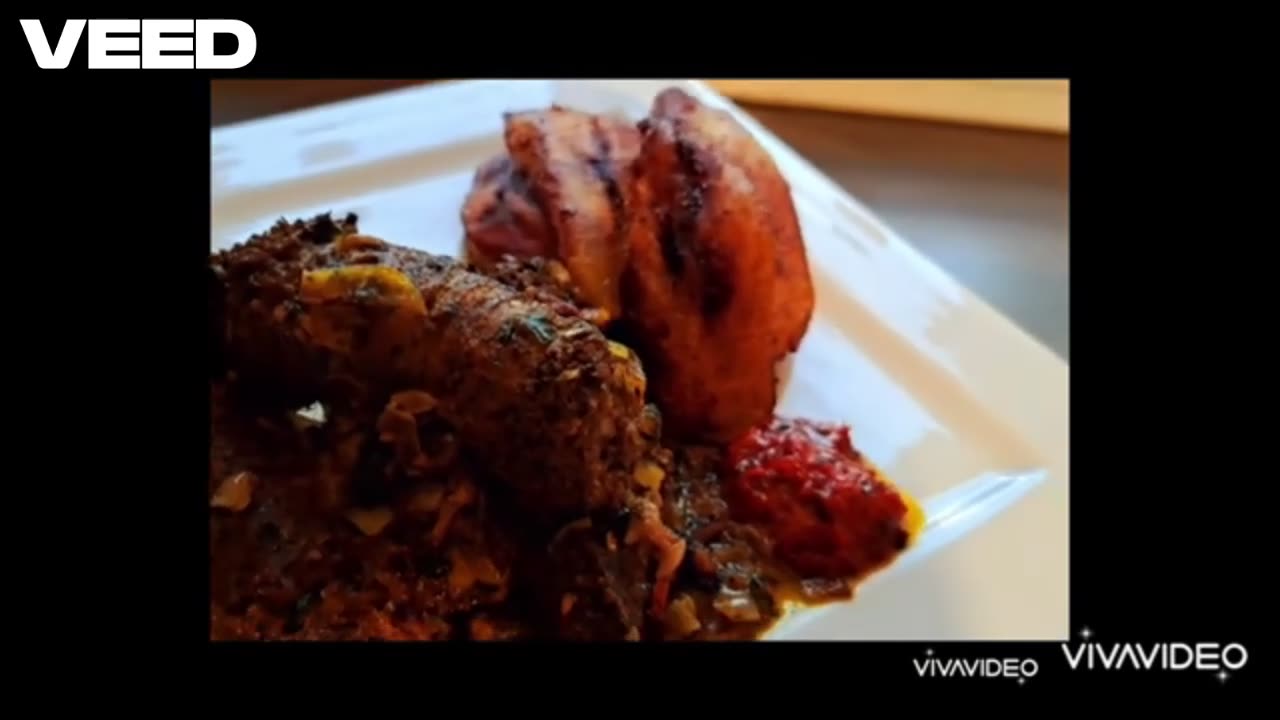 Missungas Par L'Heure