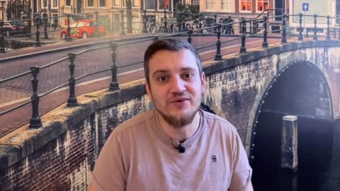 Wachbataillon fährt BVG: Die lächerlichste Bundeswehr-Übung aller Zeiten?